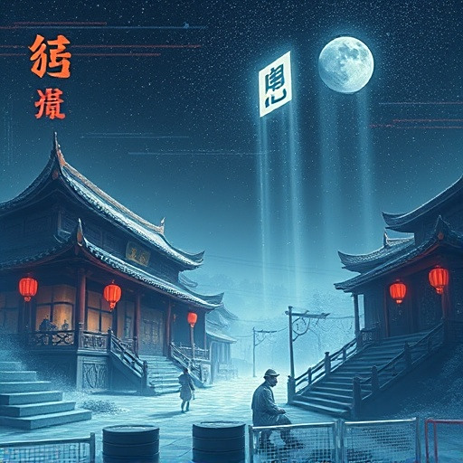 截图软件如何识别银行卡号？有哪些方法？