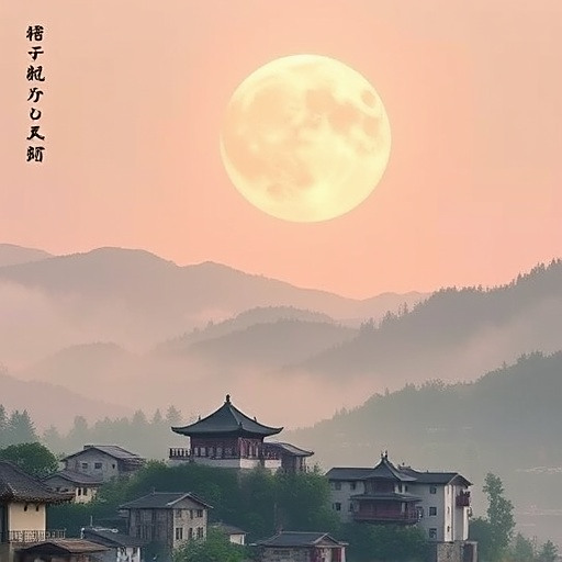 截图软件如何准确识别快递单号？
