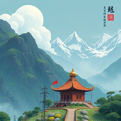 如何用Snipaste截图并钉住画面？