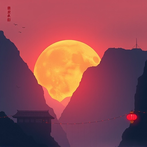 截图后如何调整图片清晰度？