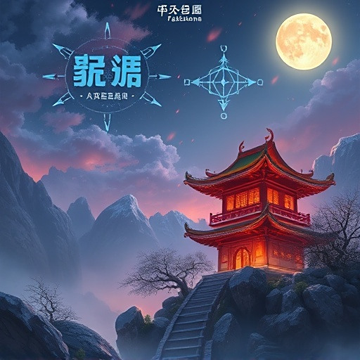 如何用FastStone Capture截取控件？