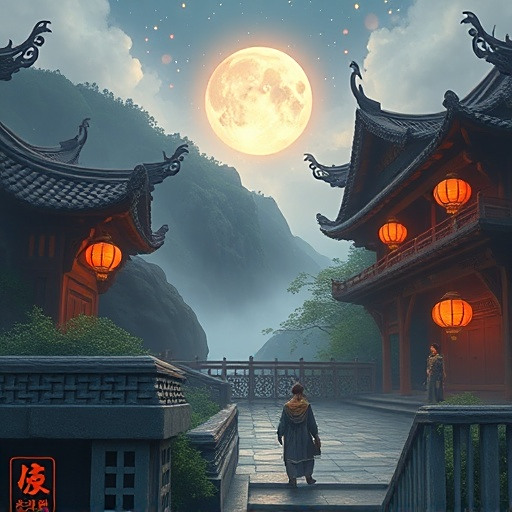 截图软件如何实现自动分享功能？