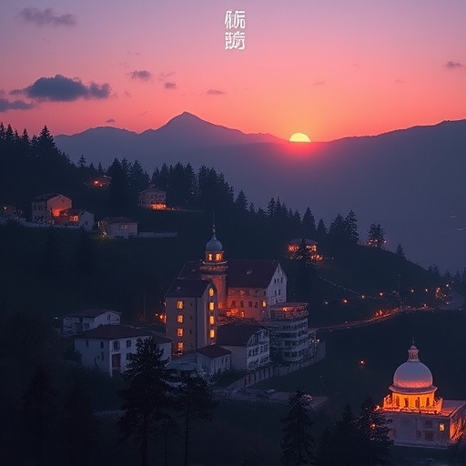 如何用Lightshot快速编辑截图？详细步骤分享