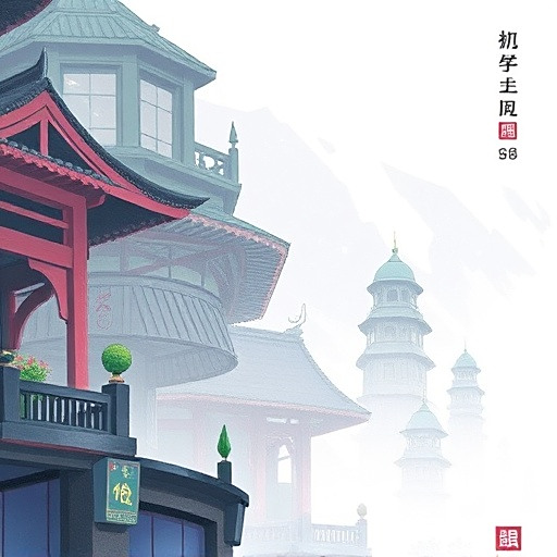 截图后如何添加自定义形状？有哪些方法和工具？