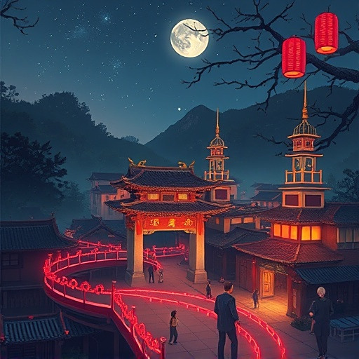 如何用PicPick截取网页长图？详细步骤是什么？