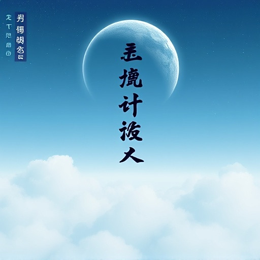 截图软件如何才能准确识别验证码？