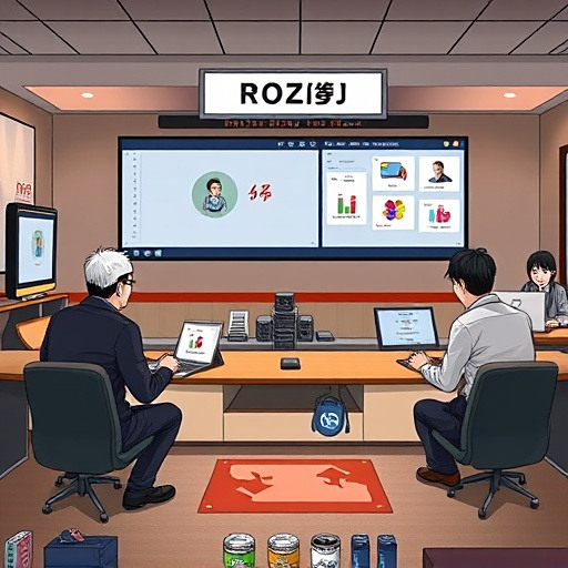 如何用Snagit进行屏幕录制？