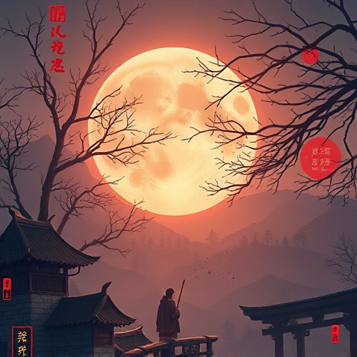 截图软件如何实现自动归档功能？