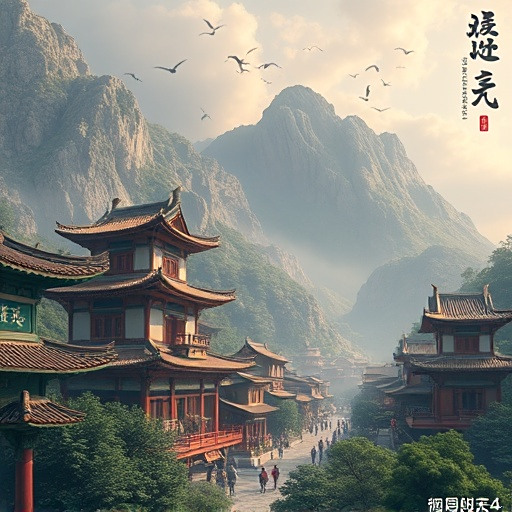 截图软件如何识别手写笔记？