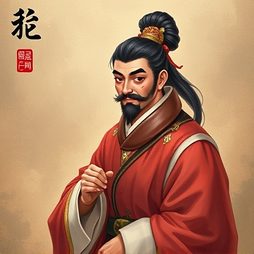 截图后如何添加自定义符号？