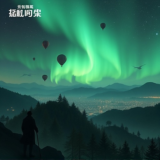 如何用Greenshot高效截取系统托盘图标？