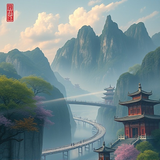截图后如何调整图片高光？