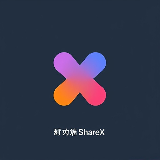 如何用ShareX上传到Trello？