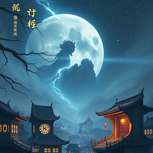 截图后如何添加并修改自定义线条颜色？