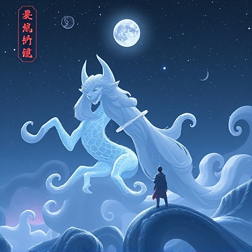 截图后如何调整图片褪色效果？