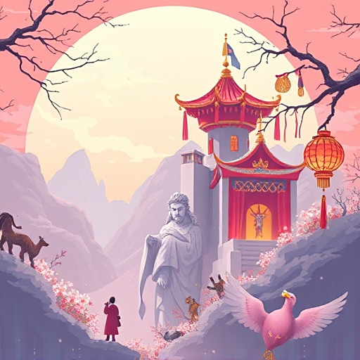 截图软件如何准确识别发票编号？