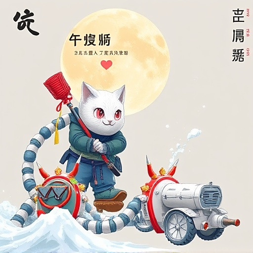 如何用Snipaste截图并保存？详细步骤解析