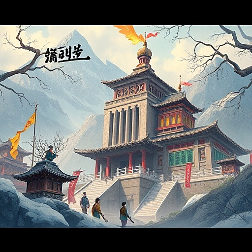 如何用FastStone Capture高效截取按钮？