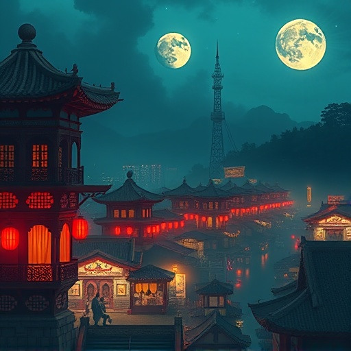 截图后如何添加自定义图形并保存？
