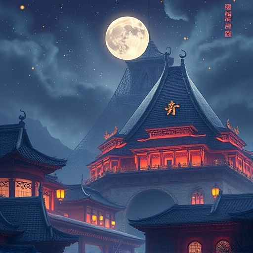 截图后如何调整图片色偏？