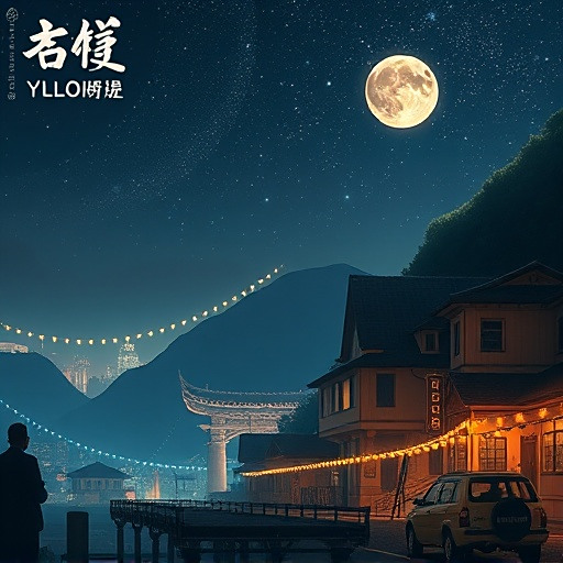 如何用Lightshot快速保存链接？