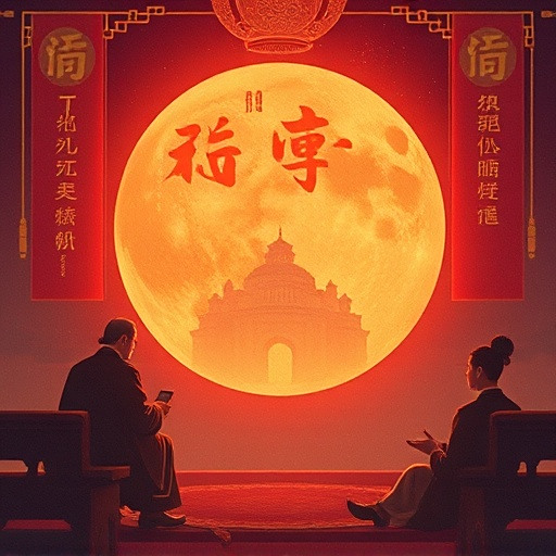 截图后如何添加自定义贴纸？