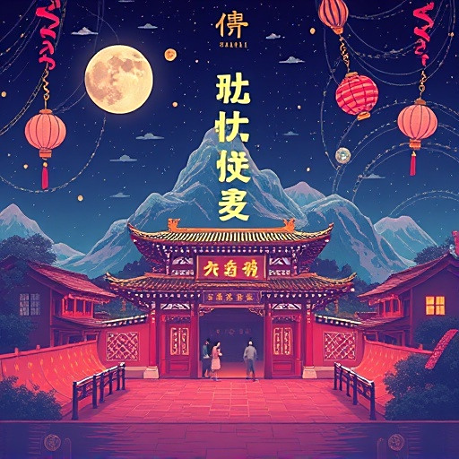 截图软件如何识别身份证号？有哪些方法和工具？
