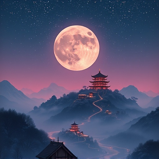 截图后如何调整图片颗粒感？有哪些实用方法？