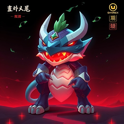 如何用ShareX高效上传到Discord？
