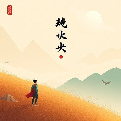 截图后如何调整图片模糊度？