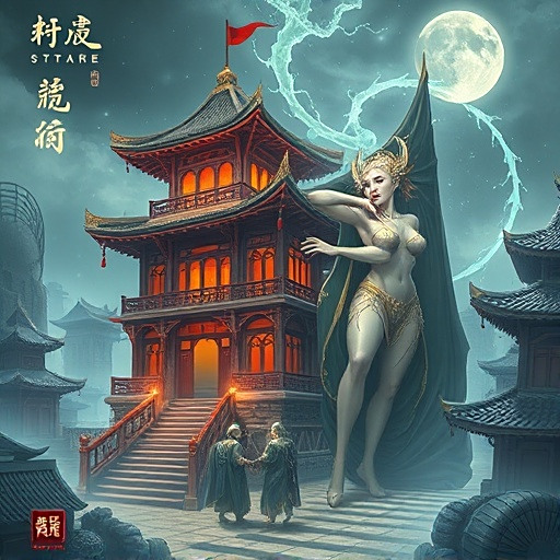如何用FastStone Capture截取菜单项？