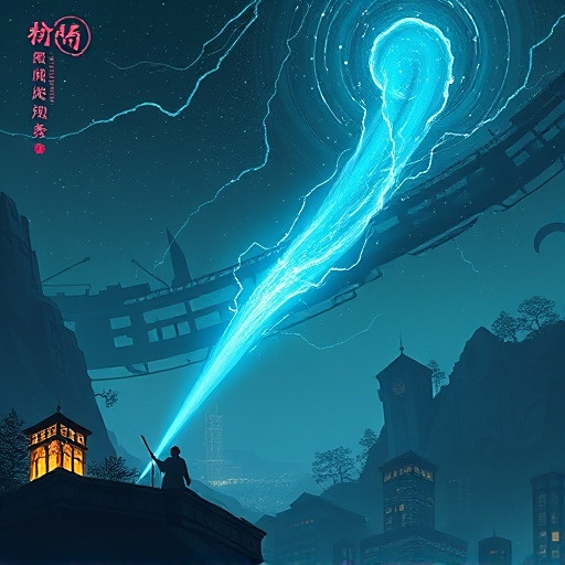如何用Lightshot快速复制截图？详细步骤来啦