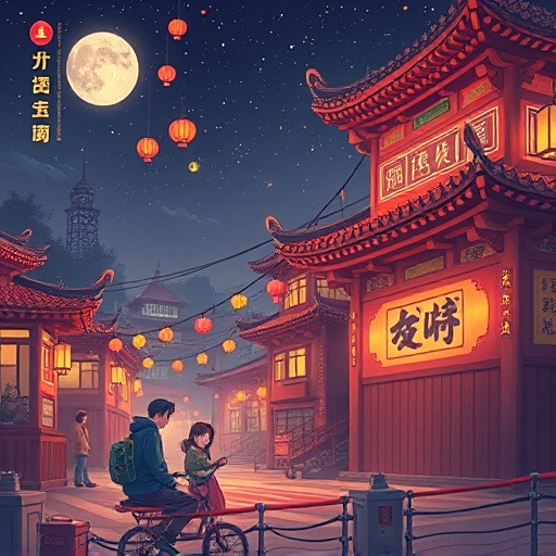 如何用PicPick截取网页表格？具体步骤是什么？