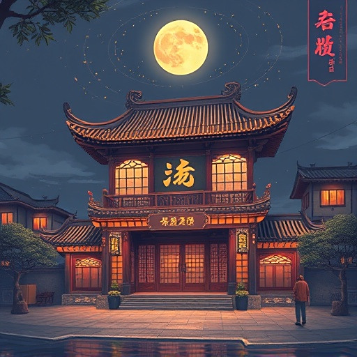 截图后如何调整图片锐化效果才最佳？