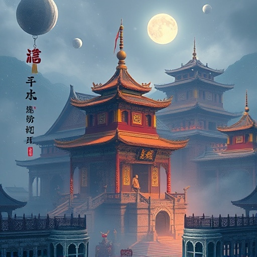 截图后如何调整图片色彩平衡呢？