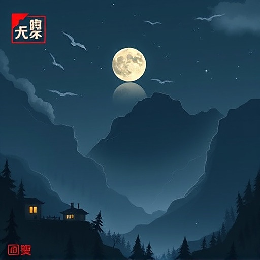 截图后如何调整图片暗部？