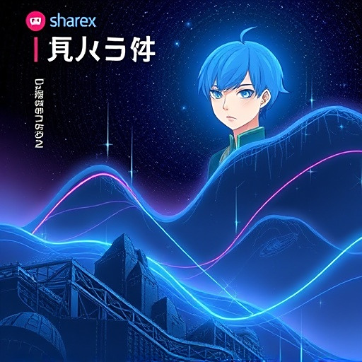 如何用ShareX上传到Reddit？具体步骤是什么？