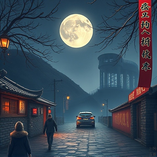 截图后如何调整图片亮部以达到理想效果？