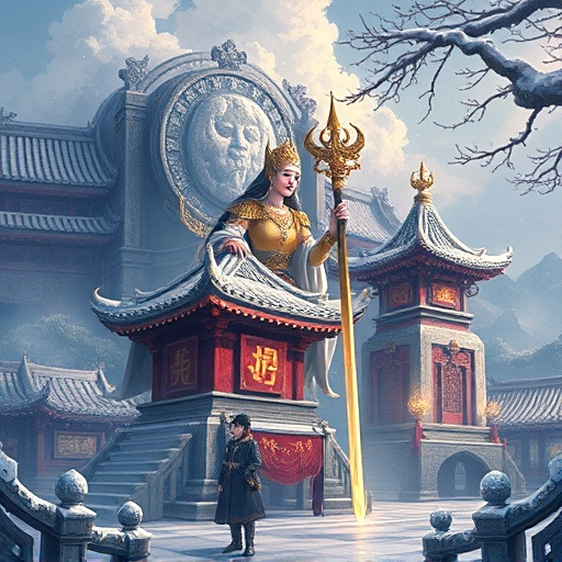 如何用FastStone Capture成功截取对话框？