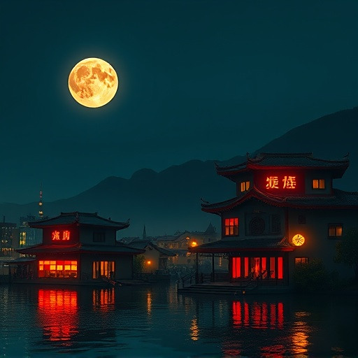 截图后如何添加自定义字体? 截图后如何添加自定义字体?