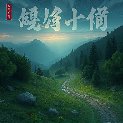 如何用Greenshot高效截取菜单栏? 如何用Greenshot高效截取菜单栏?