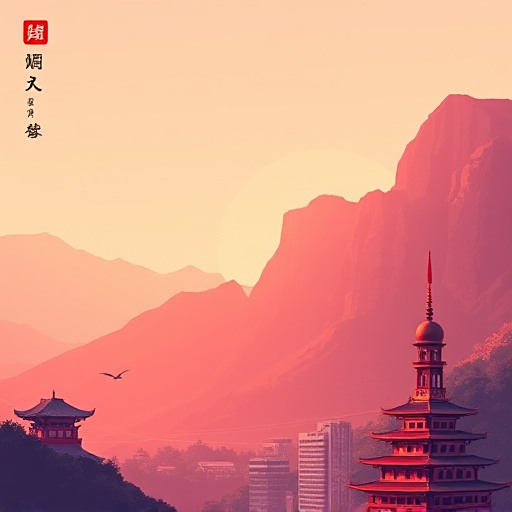 Windows截图工具怎么截取不规则区域? Windows截图工具怎么截取不规则区域?