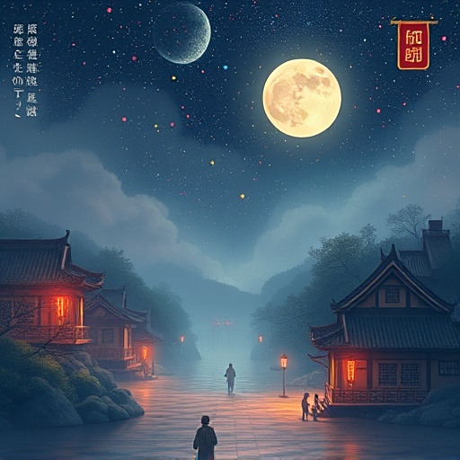 钉钉截图如何一键打马赛克?操作步骤详解 钉钉截图如何一键打马赛克?操作步骤详解