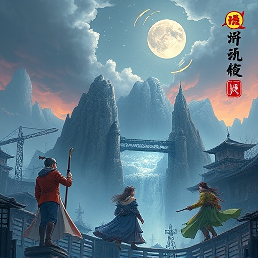 如何用FastStone Capture截取长网页? 如何用FastStone Capture截取长网页?