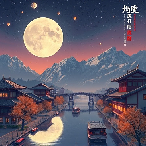 截图工具如何实现多屏拼接操作？