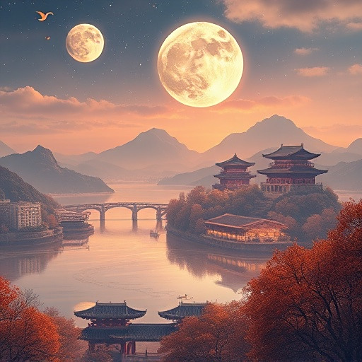 如何批量压缩截图文件大小？有哪些实用方法？