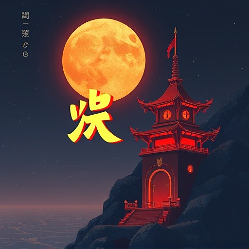 企业微信截图如何添加并调整公司LOGO的大小和位置？