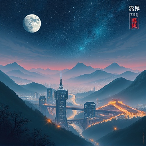 如何用PicPick测量界面元素尺寸？详细步骤是什么？