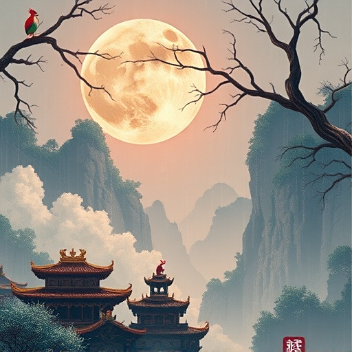 截图软件如何设置私有云存储？