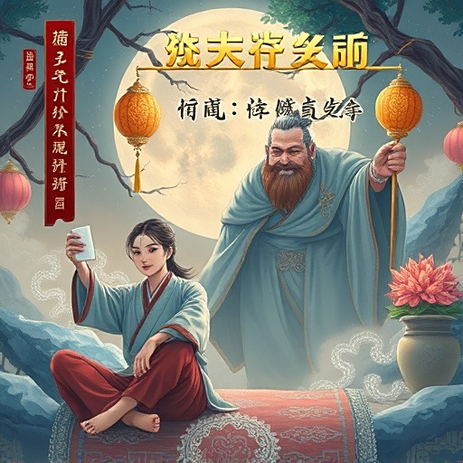 截图后如何添加动态模糊效果？